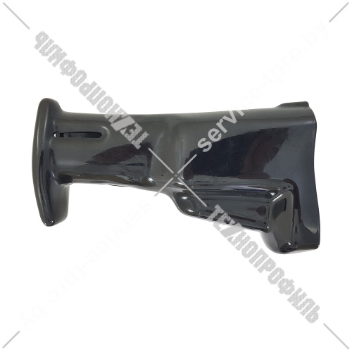 Кожух защитный__JR3000V (421326-1) купить в сервисном центре Технопрофиль