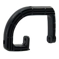 Рукоятка дугообразная к полировальной шлифмашине 9227CB MAKITA (416348-4) купить в сервисном центре Технопрофиль