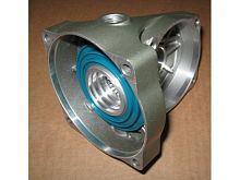 Корпус редуктора__GA9050 / GA9050R / GA7050 (140223-9) купить в сервисном центре Технопрофиль