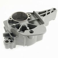 Корпус редуктора к пиле SP6000 / CA5000 MAKITA (158092-4) купить в сервисном центре Технопрофиль