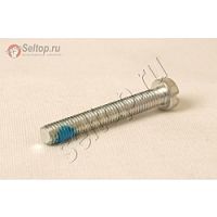 Винт шестигранный М8х30__UC4001A (900208304) купить в сервисном центре Технопрофиль