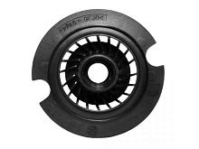 Вентилятор__GBH 2-26 DFR / DRE купить в сервисном центре Технопрофиль