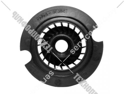 Вентилятор__GBH 2-26 DFR / DRE купить в сервисном центре Технопрофиль