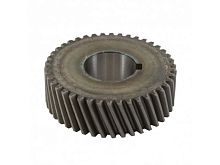 Колесо зубчатое__GCM 10 S купить в сервисном центре Технопрофиль
