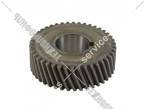 Колесо зубчатое__GCM 10 S купить в сервисном центре Технопрофиль