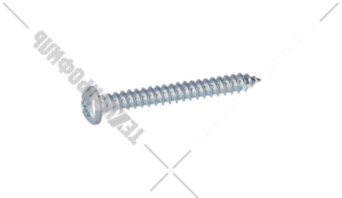 Винт__GBH 5-40 DCE  (самонарезающий ST 3,9 х 32) купить в сервисном центре Технопрофиль