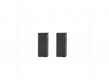 Угольные щетки лобзика Bosch GST 150 BCE (3601E13000) 20 шт 1607000494 купить в сервисном центре Технопрофиль