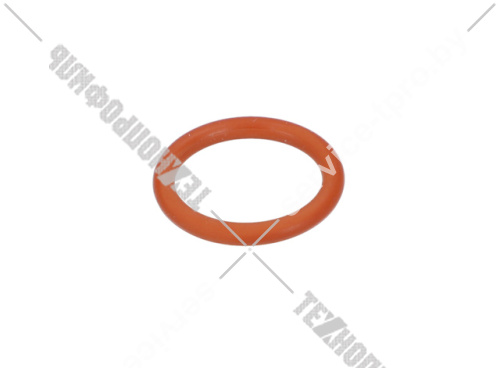 Кольцо уплотнительное__GBH 5-40 D / DCE купить в сервисном центре Технопрофиль