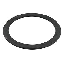 Плоская шайба к HR2630 / HR2611FT / HR2653 / DHR242 / HR001G MAKITA (267153-0) купить в сервисном центре Технопрофиль