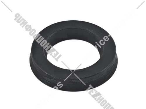 КОНТРШАЙБА купить в сервисном центре Технопрофиль