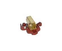Щеточный держатель к GCM 8 SDE / GCM 8 SJL / GCM 800 SJ / GKS 190 BOSCH (1619P06212) купить в сервисном центре Технопрофиль