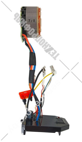 Статор для гайковерта Makita DTW285 632J07-4 купить в сервисном центре Технопрофиль фото 3