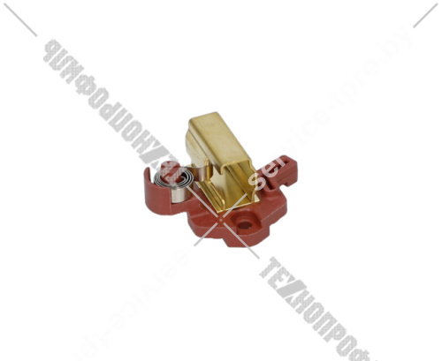 Щеточный держатель к GCM 8 SDE / GCM 8 SJL / GCM 800 SJ / GKS 190 BOSCH (1619P06212) купить в сервисном центре Технопрофиль
