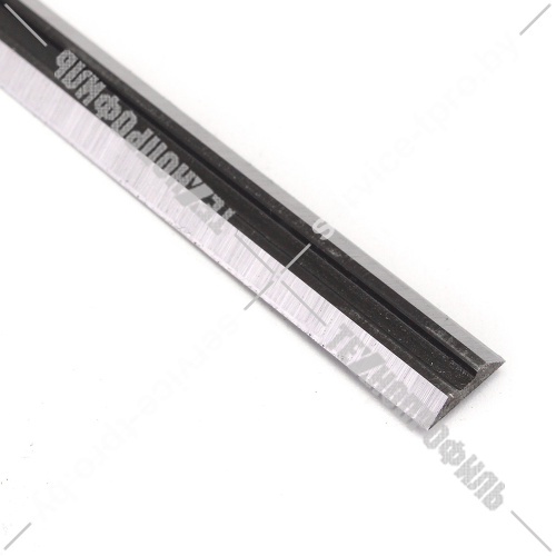 Ножи рейсмусового станка Makita 2012, 2012NB 793346-8 купить в сервисном центре Технопрофиль фото 3