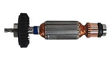 Ротор для ножниц по металлу Makita JN1601 517513-9 купить в сервисном центре Технопрофиль
