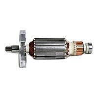 Ротор гайковерта Makita 6906 512883-1 купить в сервисном центре Технопрофиль