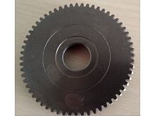 ЦИЛИНДРИЧЕСКАЯ ШЕСТЕРНЯ (1616317072) купить в сервисном центре Технопрофиль