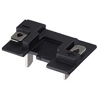 Контактный разъем к TW100D / TD090D / DF330D MAKITA (643830-2) купить в сервисном центре Технопрофиль