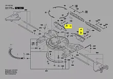 ВИНТ С КОСОЙ СЕТЧАТОЙ НАК купить в сервисном центре Технопрофиль