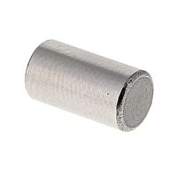 Шпилька к DTD152Z / DTD153Z / DTW190Z / DTW251Z / TW1000 MAKITA (256253-1) купить в сервисном центре Технопрофиль