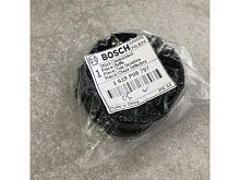 НАПРАВЛЯЮЩИЙ ЛИСТ (1619P09797) купить в сервисном центре Технопрофиль