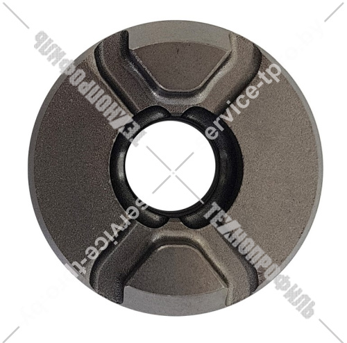 Ударник к гайковерту DTW1001 MAKITA (326612-4) купить в сервисном центре Технопрофиль фото 3 Ударник к гайковерту DTW1001 MAKITA (326612-4) купить в сервисном центре Технопрофиль фото 3