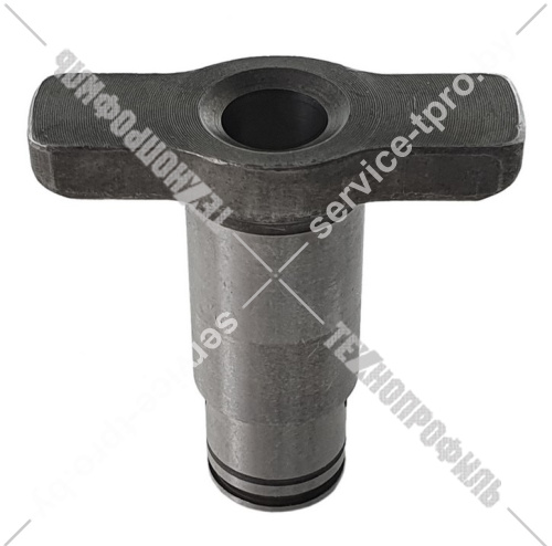 Ударный шпиндель к DTD154/DTD170 MAKITA (326508-9) купить в сервисном центре Технопрофиль фото 4
