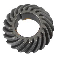 Шестерня приводная к триммеру UR2300 / UR3502 MAKITA (YA00000442) купить в сервисном центре Технопрофиль Шестерня приводная к триммеру UR2300 / UR3502 MAKITA (YA00000442) купить в сервисном центре Технопрофиль