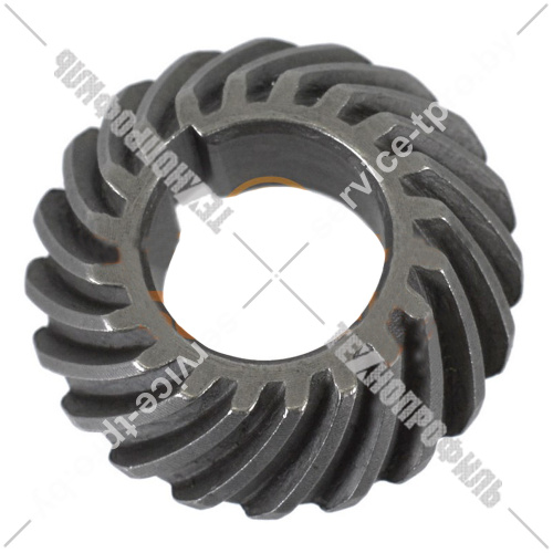 Шестерня приводная к триммеру UR2300 / UR3502 MAKITA (YA00000442) купить в сервисном центре Технопрофиль Шестерня приводная к триммеру UR2300 / UR3502 MAKITA (YA00000442) купить в сервисном центре Технопрофиль