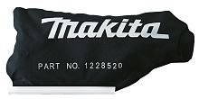 Пылесборник торцовочной пилы Makita LH1040 122852-0 купить в сервисном центре Технопрофиль