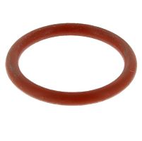 O-Кольцо 26,5 перфоратора Makita HR5202C 213811-6 купить в сервисном центре Технопрофиль