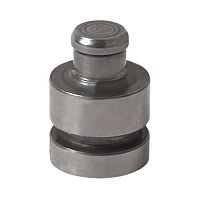 Боек__GBH 2-24 DSR / PBH 220 RE купить в сервисном центре Технопрофиль