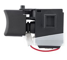 Кнопка включения к DTD171 MAKITA (140B49-1) купить в сервисном центре Технопрофиль