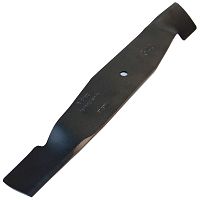 Нож 34 см к газонокосилке Collector 36 E / Combi 36 E STIGA (181004157/0) купить в сервисном центре Технопрофиль