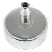 Чашка сцепления триммера Makita EM2600U DA00000402 купить в сервисном центре Технопрофиль