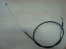 Тросик привода__ELM4611 (671001123) купить в сервисном центре Технопрофиль