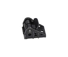 Держатель ножа__GSA 1100 E купить в сервисном центре Технопрофиль