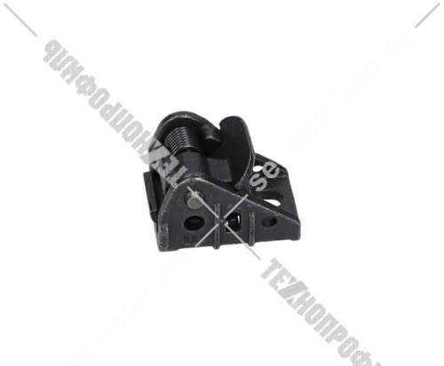 Держатель ножа__GSA 1100 E купить в сервисном центре Технопрофиль Держатель ножа__GSA 1100 E купить в сервисном центре Технопрофиль