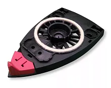 Шлифплита__PSM 200 AES (2609006896) купить в сервисном центре Технопрофиль