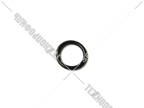 Кольцо-О__GA9020 / GA9030S / GA9040S / DSS610 / DHS680 (213062-1) купить в сервисном центре Технопрофиль