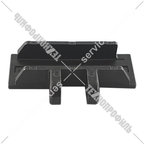 Ползун к лобзику 4350FCT / 4351FCT / DJV180 MAKITA (310134-4) купить в сервисном центре Технопрофиль фото 2 Ползун к лобзику 4350FCT / 4351FCT / DJV180 MAKITA (310134-4) купить в сервисном центре Технопрофиль фото 2