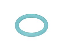 Кольцо уплотнительное 30*5 мм к GSH 3 BOSCH (1610210182) купить в сервисном центре Технопрофиль