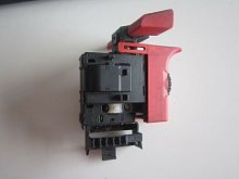 Выключатель лобзика Bosch PST 900 PEL (3603CA0200) 1607200218 купить в сервисном центре Технопрофиль