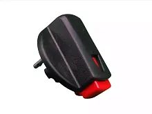 Закрутка__GBH 3-28 DRE/DFR / GBH 180-LI купить в сервисном центре Технопрофиль