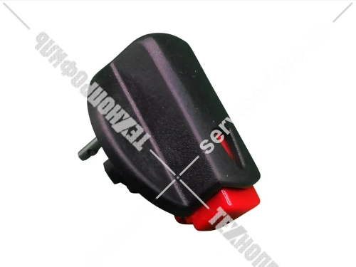 Закрутка__GBH 3-28 DRE/DFR / GBH 180-LI купить в сервисном центре Технопрофиль