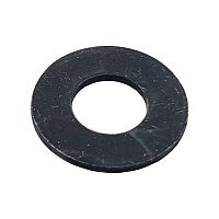 Шайба плоская__5008MG / DCU180 / GB602 / HS301D / SP6000 / 3710 (941101-4) купить в сервисном центре Технопрофиль