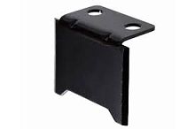 Отсекатель лески__UR3502 (YA00000439) купить в сервисном центре Технопрофиль