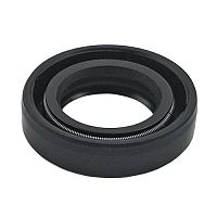 Сальник__EHW120 / DBC3310 (962900057) купить в сервисном центре Технопрофиль