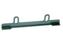 Пластина направляющая__1923H (342430-2) купить в сервисном центре Технопрофиль