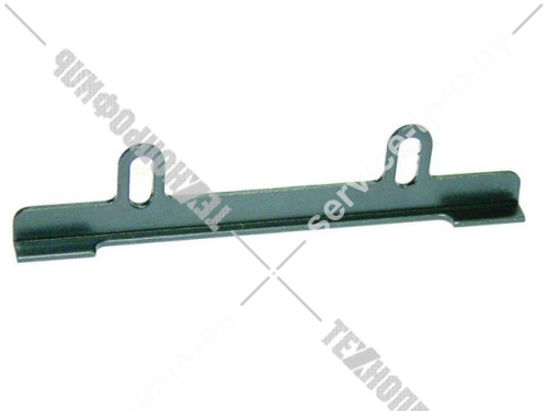 Пластина направляющая__1923H (342430-2) купить в сервисном центре Технопрофиль